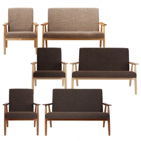 HFS-2201NF,2202NF ��긮�� �к긯 ������� �ø���