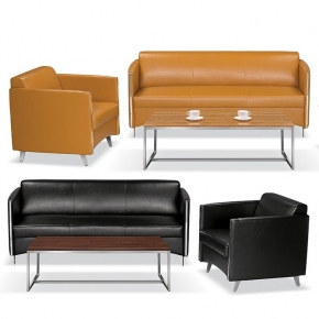 SF-776 ���� ���� �ø���