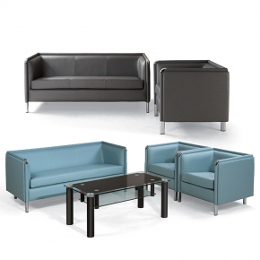 HFS-221 �ַ��� ���� �ø���