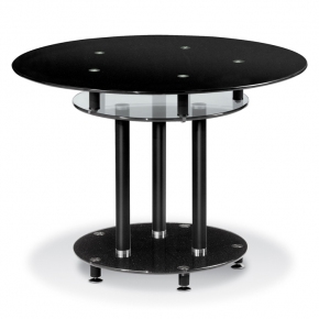 GST-803,1003,1203 ���� ��ȭ���� ����Ź��