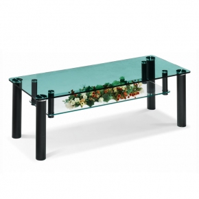 GST-122,152 �׸����� ����Ź�� -������