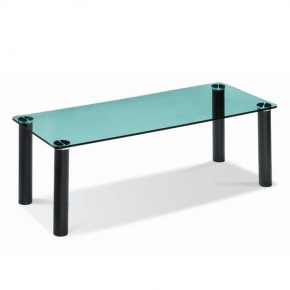 GST-121,151 �׸����� ����Ź��