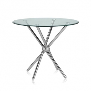 HFT-3828,3829 ��Ÿ ��ȭ���� �������̺�