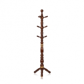 HFH-7759 ��� ����ʰ���