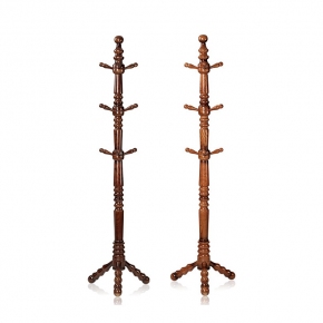 HFH-7764 �������� ����ʰ���