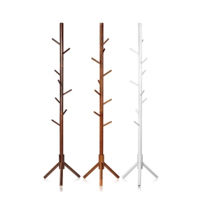 ����ó ���� ���ĵ� �ʰ���(���)