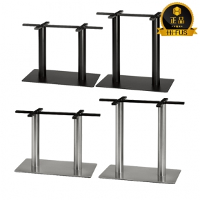 HFL-3312 ���� �ٸ� �ø���