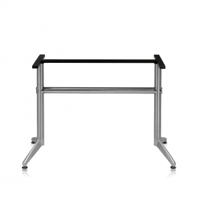 HFL-3352S ������ ���� H�� ���̺� �ٸ�