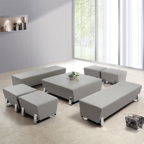 HFS-4001 ��Ÿ ����