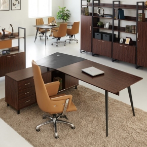 EPD-910-1-��� ���̽���-Ŀ����å��(���̵�����)