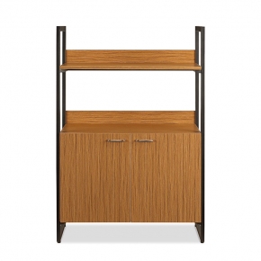 TPC-9005-1 Ƽũ ���̽��� �����Ϲ���