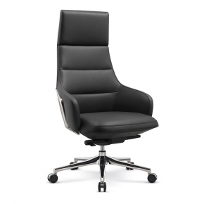 HFC-9801A ���콺 ü�� (õ������)