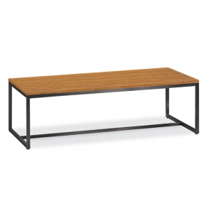 PST-1207-2T,PST-1507-2T Ƽũ ���� Ź��