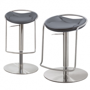 HFC-738 ��Ʈ ���� õ������ ������