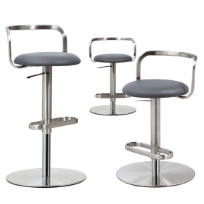 HFC-748A ���� ���� õ������ ������