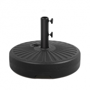 HFP-5522 �ö�ƽ ���� ���̽�