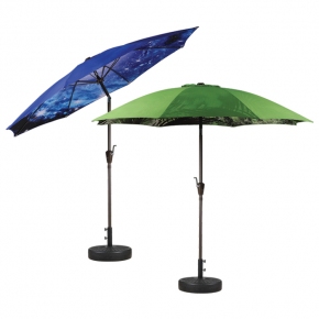 HFP-5508 ������ �Ķ�� -���̽�����