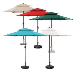 HFP-5506 ���ø� �Ķ�� ������-���̽�����