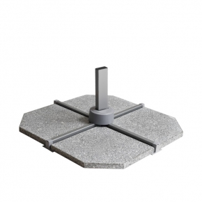 HFP-5434 �븮�� ���� ���̽� (20kg x 4EA)