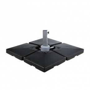 HFP-5801 �ö�ƽ ���� ���̽� (20kg x 4EA)