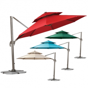 HFP-5803 Ʈ���� �������� ���� ���� �Ķ�� -���̽�����