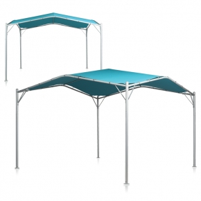 HFP-5802 ����� ĳ���� (3.5M)