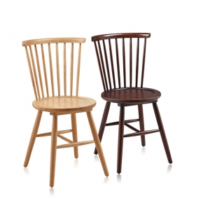 HFC-2030 �λ� ���� ����