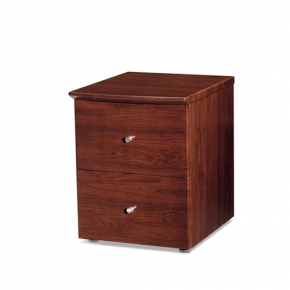 GF-001 ���� ��ȭ��