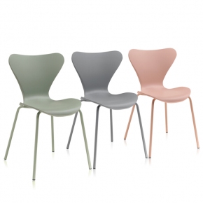 HFC-1005 ����� ü��