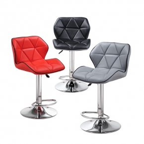 HFC-8301 ����Ʈ ������