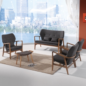 HFS-3301,3302,3303 ��� ���� ���� �ø���