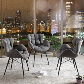 HFS-7701 ���� ü��