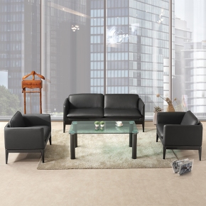 HFS-088 �ø� ����