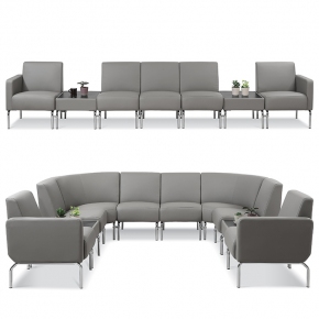 HFS-3000  �ϳ� �κ�� ���� ������ �ø���