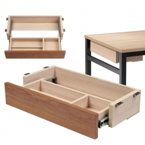 HFT-003L(D750) ������ ������(���� D750�� ����)