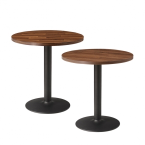 HFT-001 �ֹٿ� LPM ������ 600 �������̺�