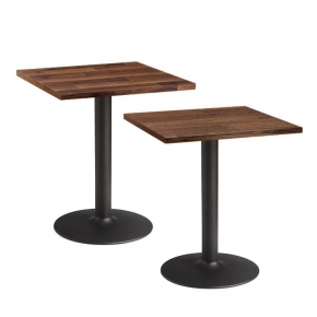 �ֹٿ� LPM ������ 600,700 �簢���̺�