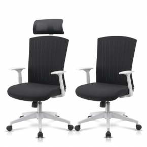 HFC-171A,172A ����Ʈ ü�� (ȭ��Ʈ������)