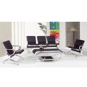 RW-820�����κ�����