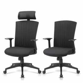 HFC-171B,172B ����Ʈ ü�� (����������)