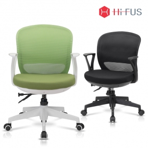 HFC-205B/205A ��� ü��