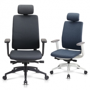 HFC-306 �ٷ� ü��