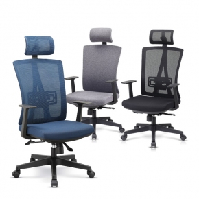 HFC-115 ü���� ü��