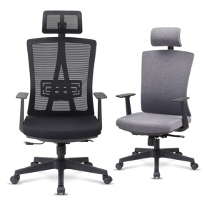 HFC-115 ü���� ü��