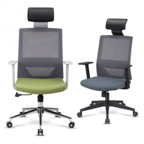 HFC-220 �ƿ�� ü��