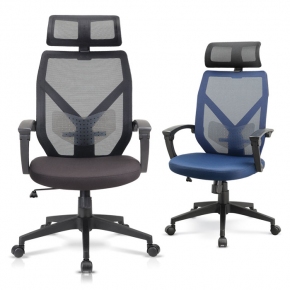 HFC-203 ��ũ ü��