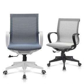 HFC-301 ���̵� ü��