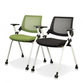 ������ ȭ��Ʈ ü��