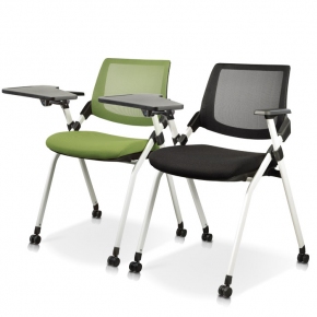 HFC-5016-1 ������ ȭ��Ʈ ü�� (������ ��)