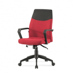 HFC-502 ������ ü�� (��)